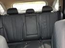 BMW X Series Xdr40e Image 7