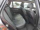 BMW X Series Xdr40e Image 5