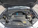 BMW X Series Xdr40e Image 6