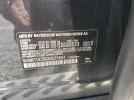BMW X Series Xdr40e Image 10