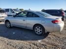 Toyota Camry Se Image 2