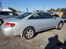 Toyota Camry Se Image 3