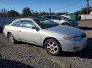 Toyota Camry Se Image 9