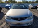 Toyota Camry Se Image 5