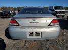 Toyota Camry Se Image 12