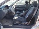 Toyota Camry Se Image 4