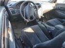 Toyota Camry Se Image 6