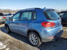 Volkswagen Tiguan Image 5