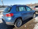 Volkswagen Tiguan Image 3