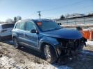 Volkswagen Tiguan Image 12