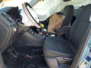 Volkswagen Tiguan Image 13