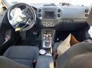 Volkswagen Tiguan Image 6