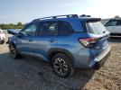 Subaru Forester Premium Image 11
