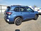 Subaru Forester Premium Image 7