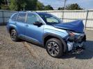 Subaru Forester Premium Image 2