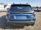 Subaru Forester Premium Image 3