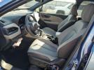 Subaru Forester Premium Image 8