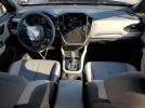 Subaru Forester Premium Image 5