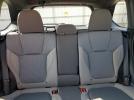 Subaru Forester Premium Image 10