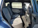 Subaru Forester Premium Image 9