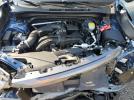Subaru Forester Premium Image 13