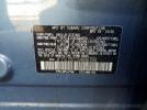 Subaru Forester Premium Image 6