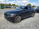 BMW X Series Xdrive40i Image 1