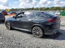 BMW X Series Xdrive40i Image 8