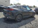 BMW X Series Xdrive40i Image 5
