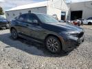 BMW X Series Xdrive40i Image 4