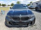 BMW X Series Xdrive40i Image 6