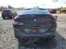 BMW X Series Xdrive40i Image 2