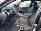 BMW X Series Xdrive40i Image 3