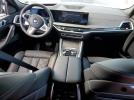 BMW X Series Xdrive40i Image 10