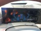 BMW X Series Xdrive40i Image 7