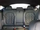 BMW X Series Xdrive40i Image 9