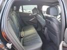BMW X Series Xdrive40i Image 12