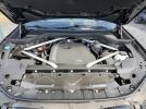 BMW X Series Xdrive40i Image 11