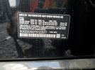 BMW X Series Xdrive40i Image 13