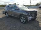 Toyota Highlander Limited Image 12