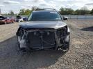 Toyota Highlander Limited Image 11