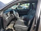 Toyota Highlander Limited Image 4