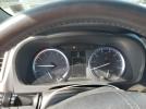 Toyota Highlander Limited Image 5