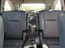 Toyota Highlander Limited Image 14