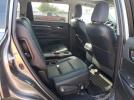 Toyota Highlander Limited Image 8