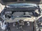 Toyota Highlander Limited Image 3