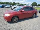 Hyundai ELANTRA Gls Image 1