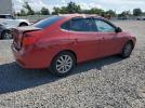 Hyundai ELANTRA Gls Image 10