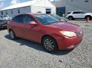 Hyundai ELANTRA Gls Image 12