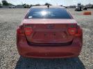 Hyundai ELANTRA Gls Image 2